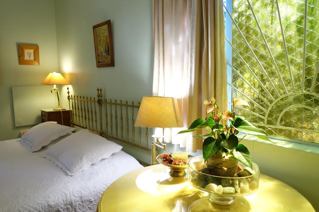 Hotel A La Fugue Upington Exterior foto