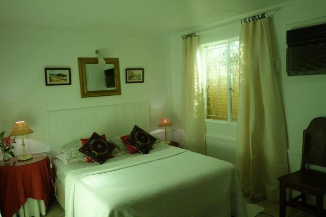 Hotel A La Fugue Upington Exterior foto
